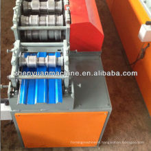 roller shutter door roll forming machine,Shutter door machine,door slat machine